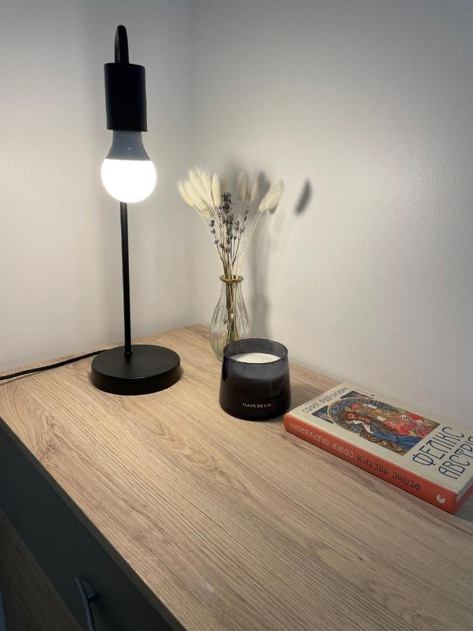 Logement Entier : Studio Neuf Avec Jardin Apartment Vallauris